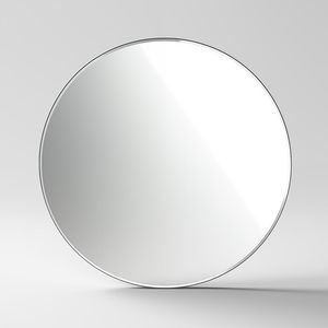 specchio dielettrico