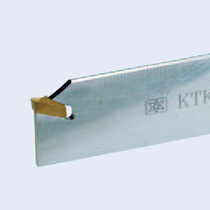 portautensile per scanalatura