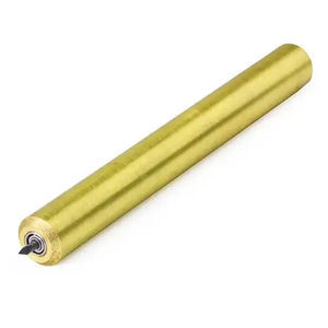 coltello
