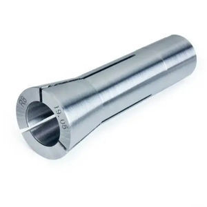 pinza di serraggio