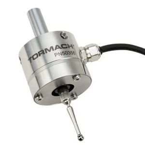 sonda passiva