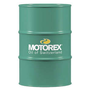 fluido di lavorazione a base di olio minerale