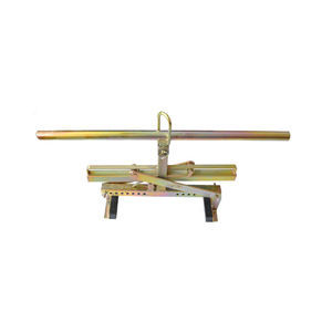 pinza meccanica di sollevamento per gradini