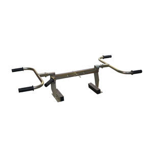 pinza per posa bordure meccanica