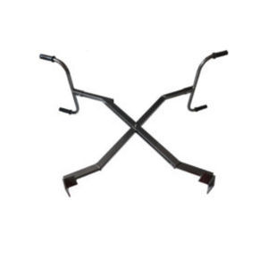 pinza per posa bordure