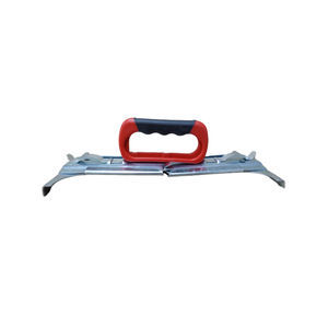 pinza per posa per solai