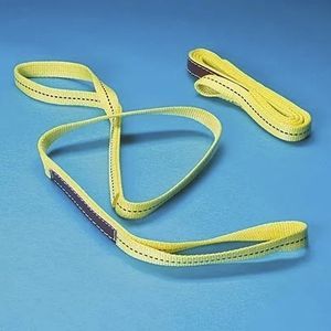 brache di sollevamento piatte