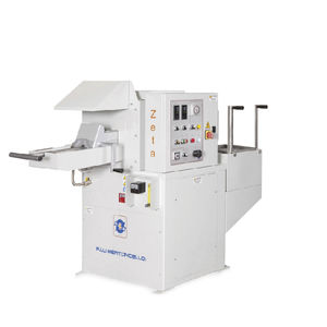 forno ad armadio
