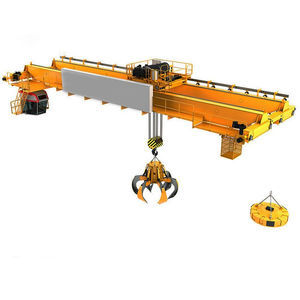 carroponte bitrave 1