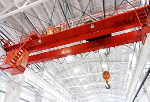 carroponte bitrave