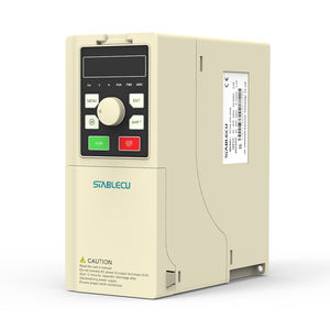 variatore di velocità trifase