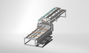 linea di reggiatura