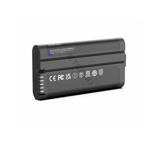 batteria Li-ion 1