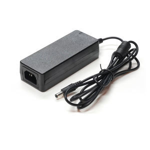 alimentatore elettrico AC/DC