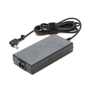alimentatore elettrico AC/DC