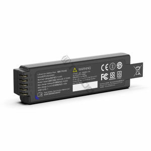 batteria Li-ion 1