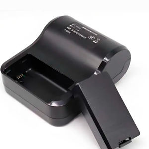 batteria Li-ion 1
