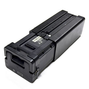 batteria a ioni di litio 1