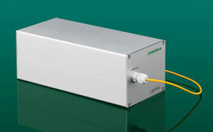 modulo laser a femtosecondi 1