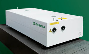 amplificatore di segnale