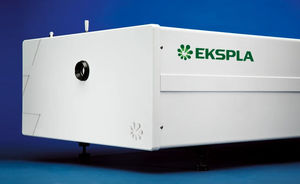 amplificatore di segnale