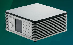 forno a camera 1