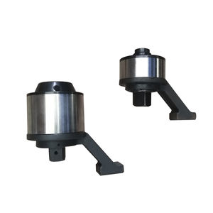 moltiplicatore di coppia manuale