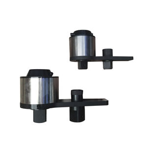 moltiplicatore di coppia manuale