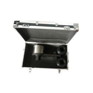 moltiplicatore di coppia manuale