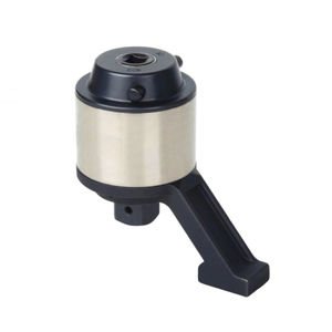 moltiplicatore di coppia manuale