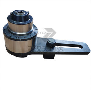moltiplicatore di coppia manuale