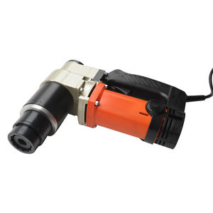 avvitatore a strappo elettrico