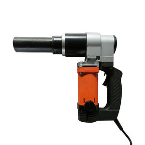 avvitatore a strappo elettrico