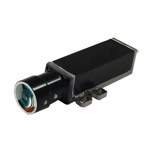 telemetro laser