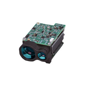 telemetro laser