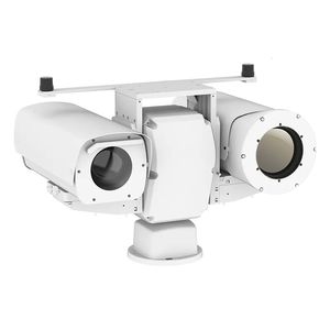 telecamera PTZ 1