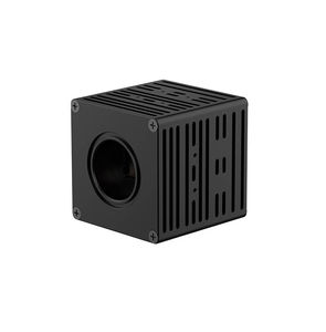 telecamera con scansione di area 1