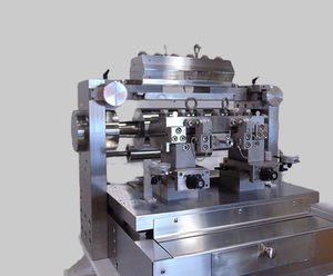 spalmatrice tipo roll to roll
