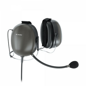 auricolare connesso