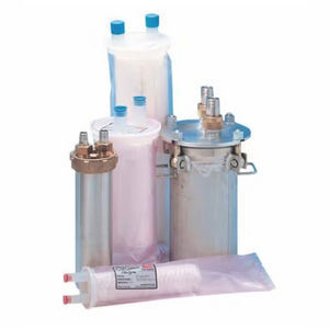 filtro ad acqua