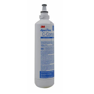 filtro ad acqua