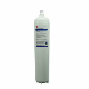 filtro ad acqua