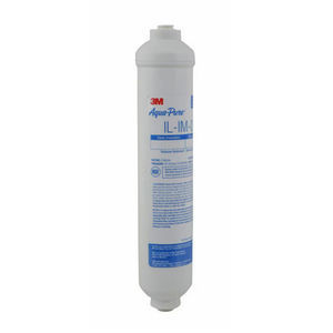 filtro ad acqua 1