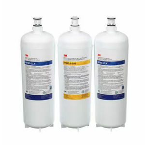 filtro ad acqua