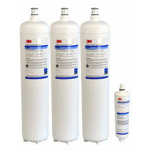 filtro ad acqua