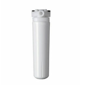filtro ad acqua