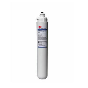 filtro ad acqua