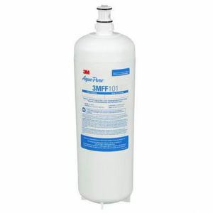 filtro ad acqua 1