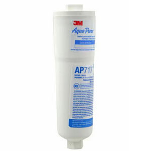 filtro ad acqua