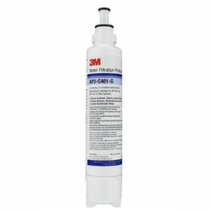 filtro ad acqua 1